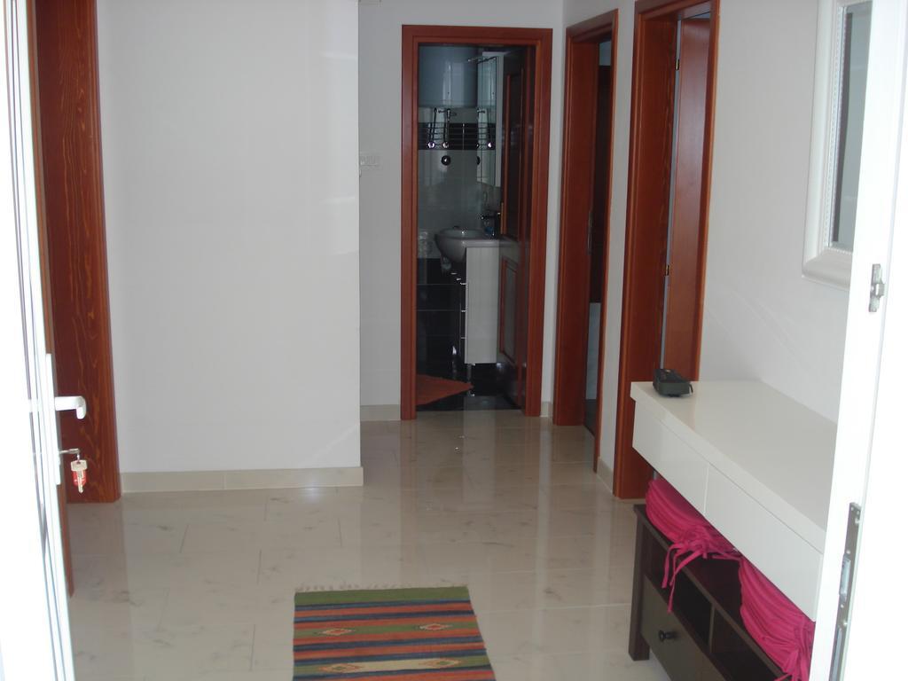 Apartment House Danica Novi Vinodolski Chambre photo